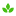 Professional Botanicals