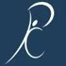 Professional Care Physical Therapy and Rehabilitation - Patchogue