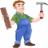 Carpenters and Joiners in Hereford