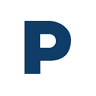 Professional Cleaning - Pranie Tapicerki Auto Detailing Mycie Okien Firma Sprzątająca Białystok