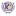Professional Courtesy LLC