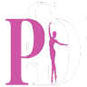 Professional Dance Studio Fondi