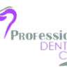 Professional Dental Care SRL.