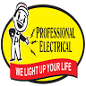 Professional Electrical & Controls Ltd