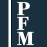 Professional Financial Management