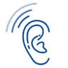 Professional Hearing Associates