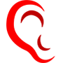 Professional Hearing Clinic