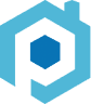 Bay Blu - Professional Holiday Homes