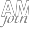 A M Joinery
