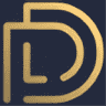 Professional Lane Dental