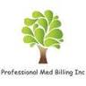 Professional Med Billing