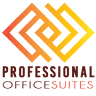 Professional Office Suites For Lease