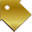 Professional Property Services