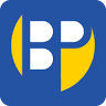 Professional Rent a Car