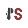 Mehta Garg & Associates (Professional Saathi)