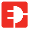 Electrical Professionals RD