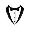 Professional Tailor Shop