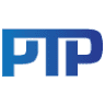 Professional Therapy Services of Texas - New Braunfels