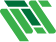 Professional Training Solutions