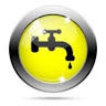 Professional Water Systems