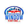 Professional Window Tinting LLC