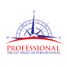 Nick Bender of Professional Yacht Sales