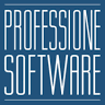 Professione Software Assistenza Computer