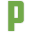 Professor Herb