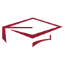 Professor Uniform Plaza Angsana