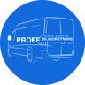 Proff-Bilindretning