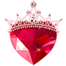Proff.Nails.Shop - Товари та інструменти для салонів краси.