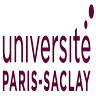 Département GEII2 - IUT de Cachan