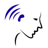 Southwest Hearing Aid Services LLC