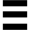 Profi-DERA s.r.o.
