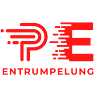 Räumungsdienst für Wien und NÖ - Profi Entrümpelung Wien