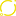 Profi Soft