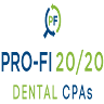 Pro-Fi 20/20 Dental CPAs