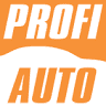 ProfiAuto Serwis Tomaszewski