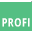Profibarkács Szerszámbolt és Webáruház