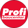 Profi Baucentar Đakovo