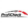 ProfiCheck
