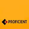 Proficient Oy