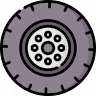 Proficient Automotive, LLC