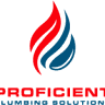 Proficient Plumbing Solutions, LLC