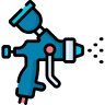 Proficor (Профикор) - Центр профессиональной антикоррозийной обработки авто