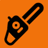 Stihl Szakkereskedés és Szerviz