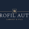 PROFIL AUTO - LABAIGT & FILS - CITROËN