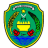 Bengkulu Mayor Office