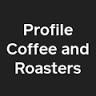 Profile Coffee and Roasters Inc