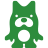 KURUKURU